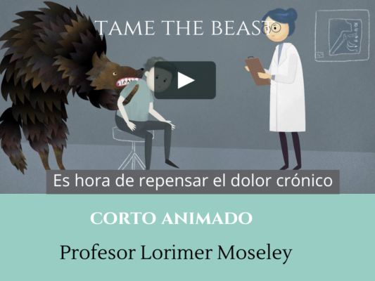tame-the-beast-lorimer-moseley