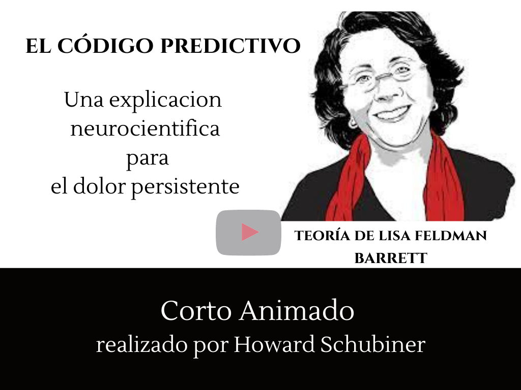 el-codigo-predictivo-lisa-feldman-howard-schubiner