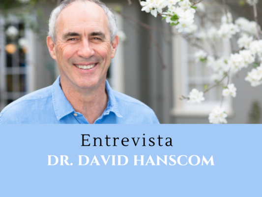 entrevista-dr-david-hanscom