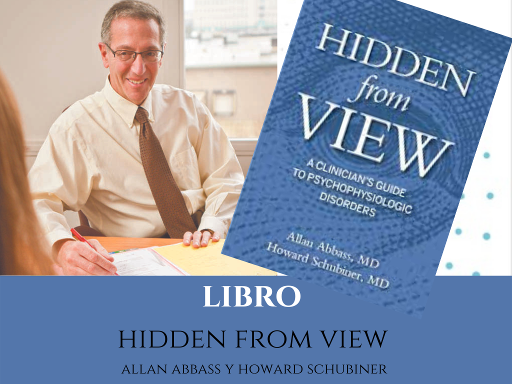 libro-hidden-from-view