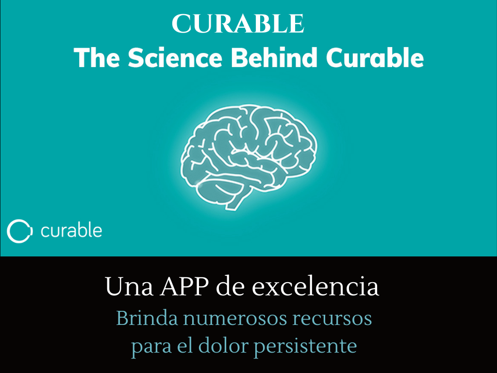 the-science-behind-curable